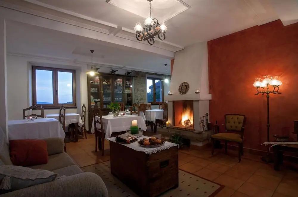 hotel image 13