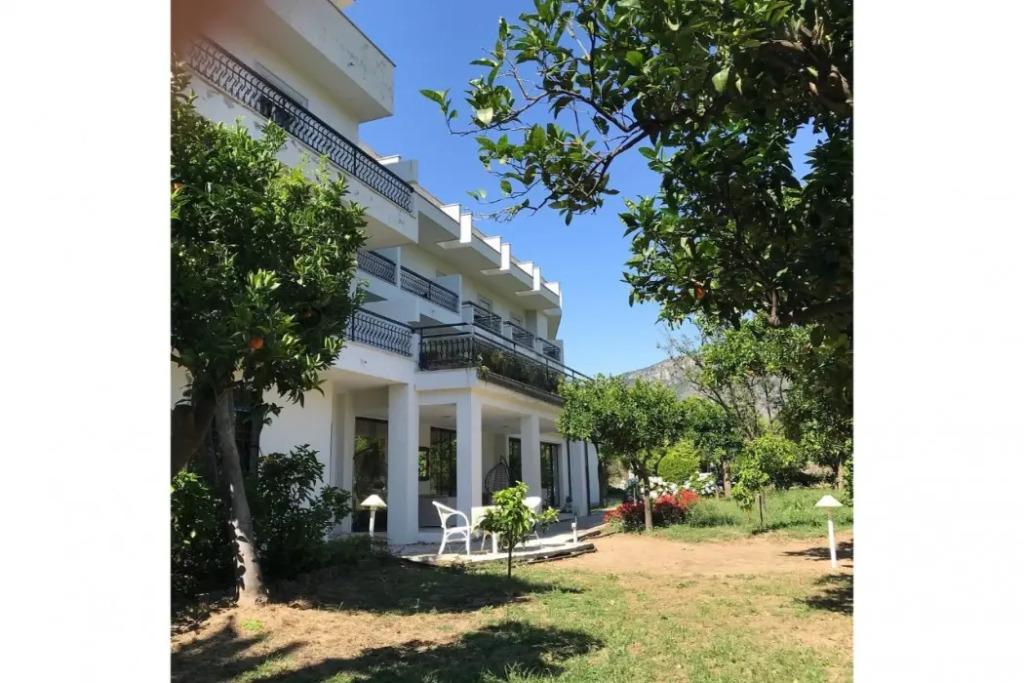 hotel image 39