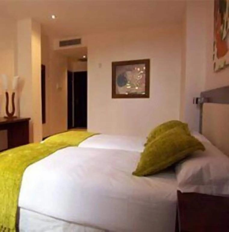 hotel image 25