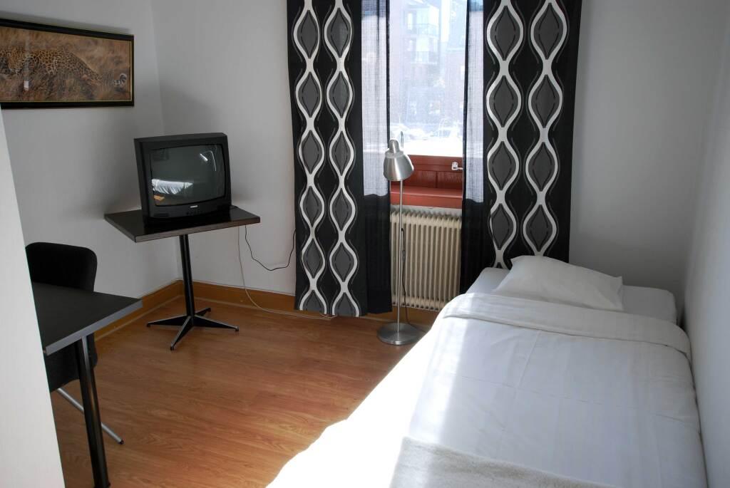 hotel image 12