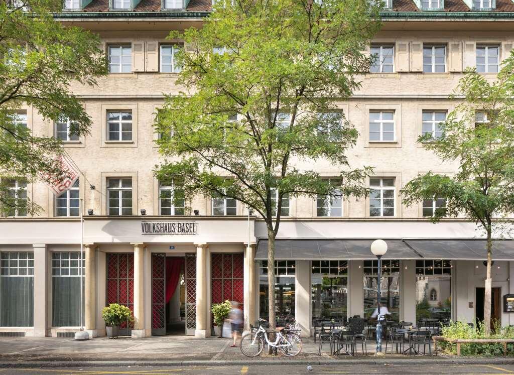 hotel image 6