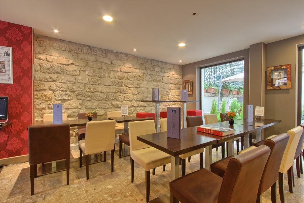 hotel image 31