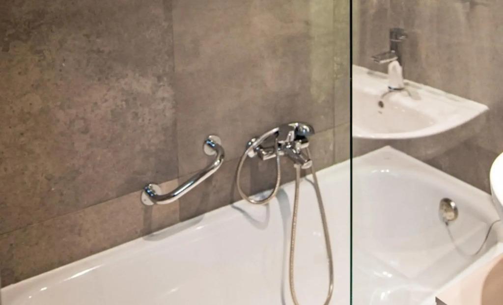 hotel image 22