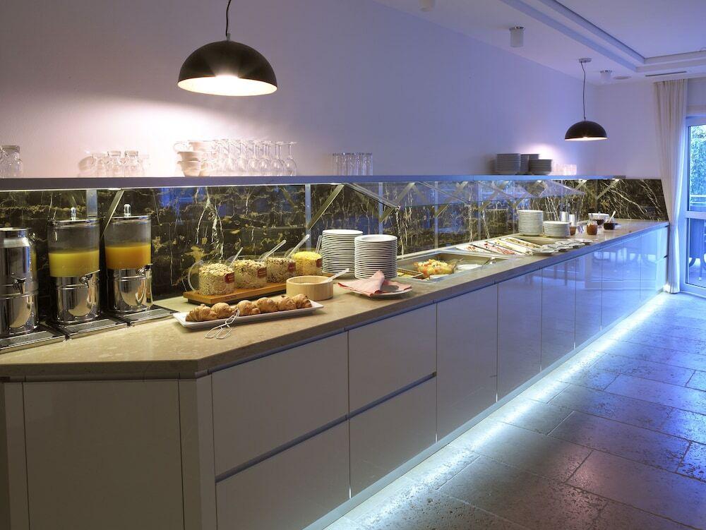 hotel image 25