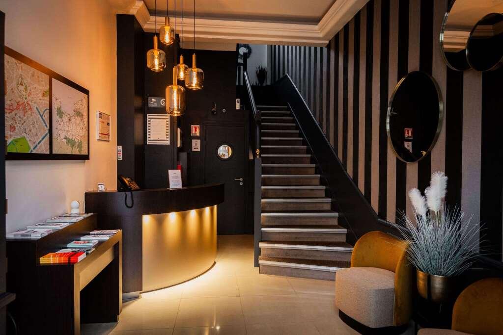 hotel image 11