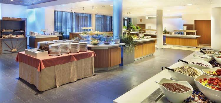 hotel image 7
