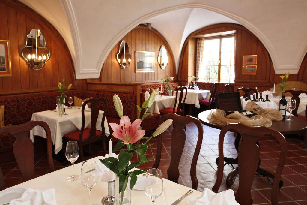 hotel image 16