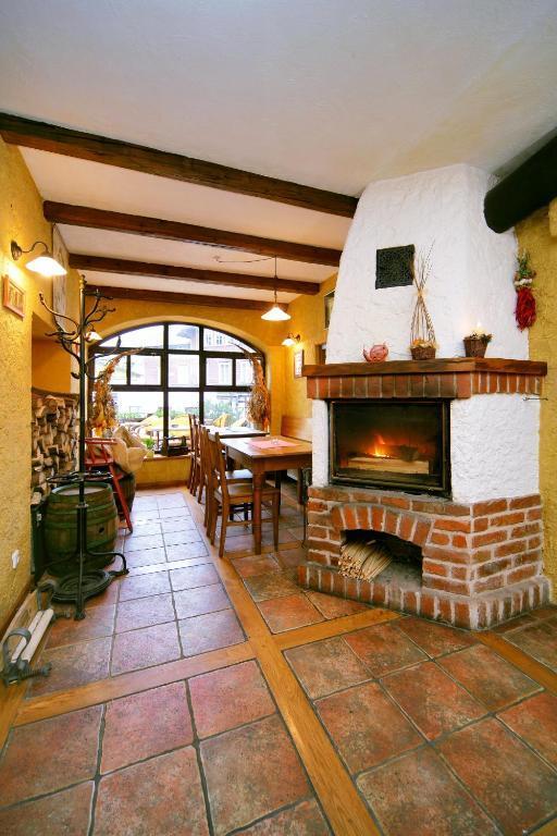 hotel image 17