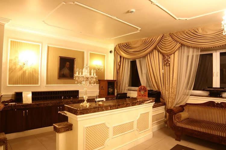 hotel image 7