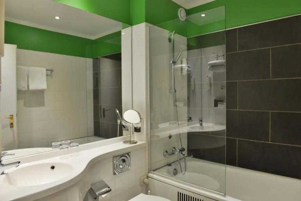 hotel image 35