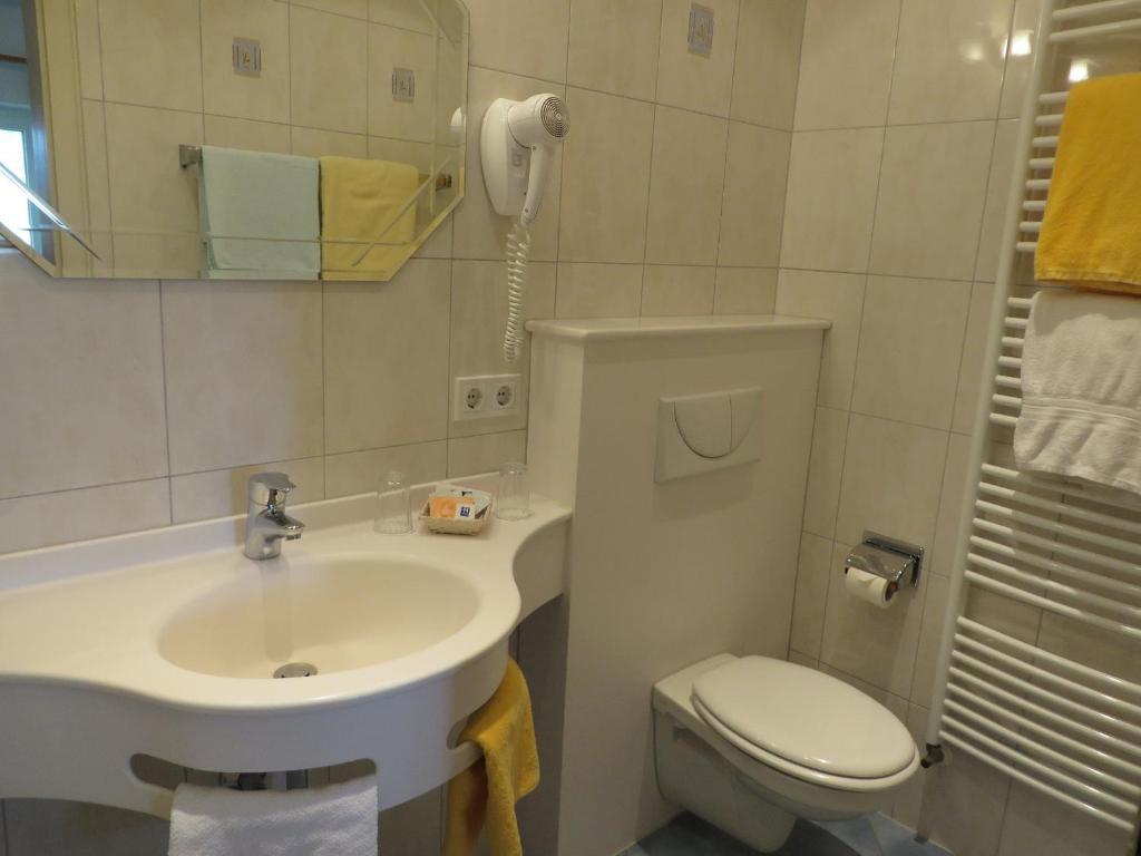 hotel image 16