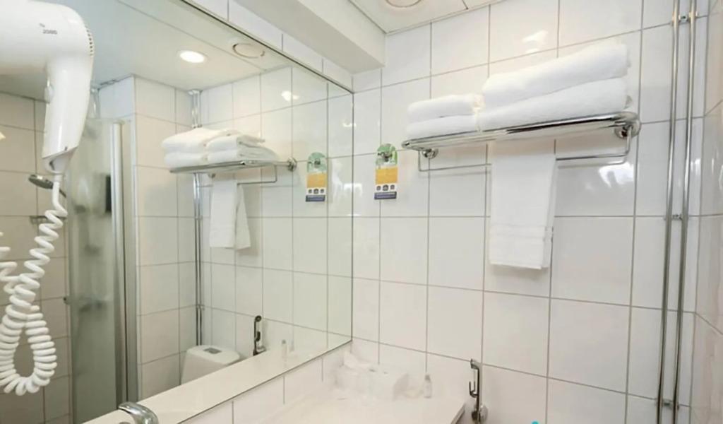 hotel image 34