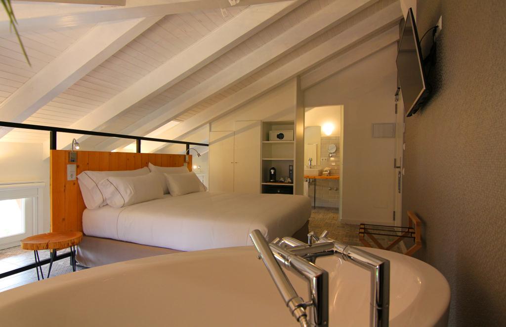 hotel image 33