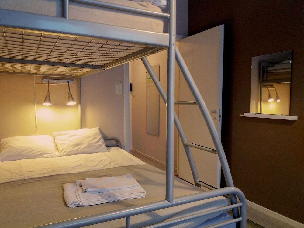 hotel image 28