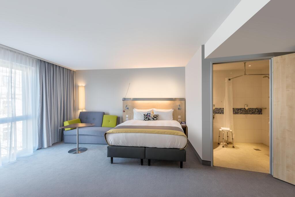 hotel image 14