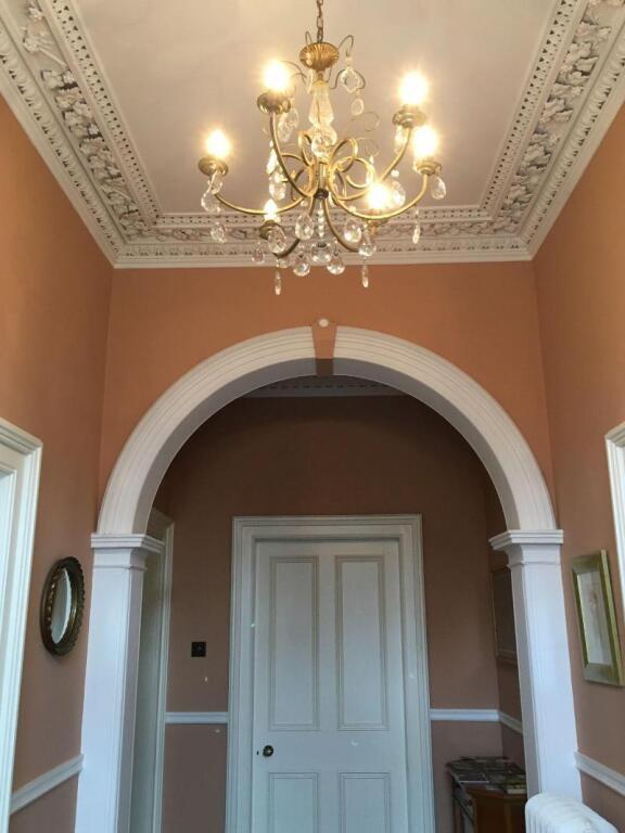hotel image 28