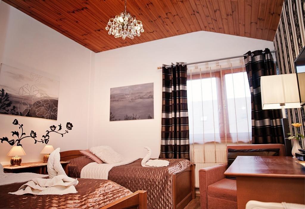 hotel image 7