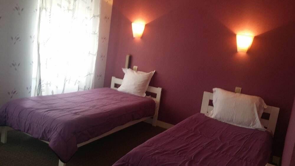 hotel image 19