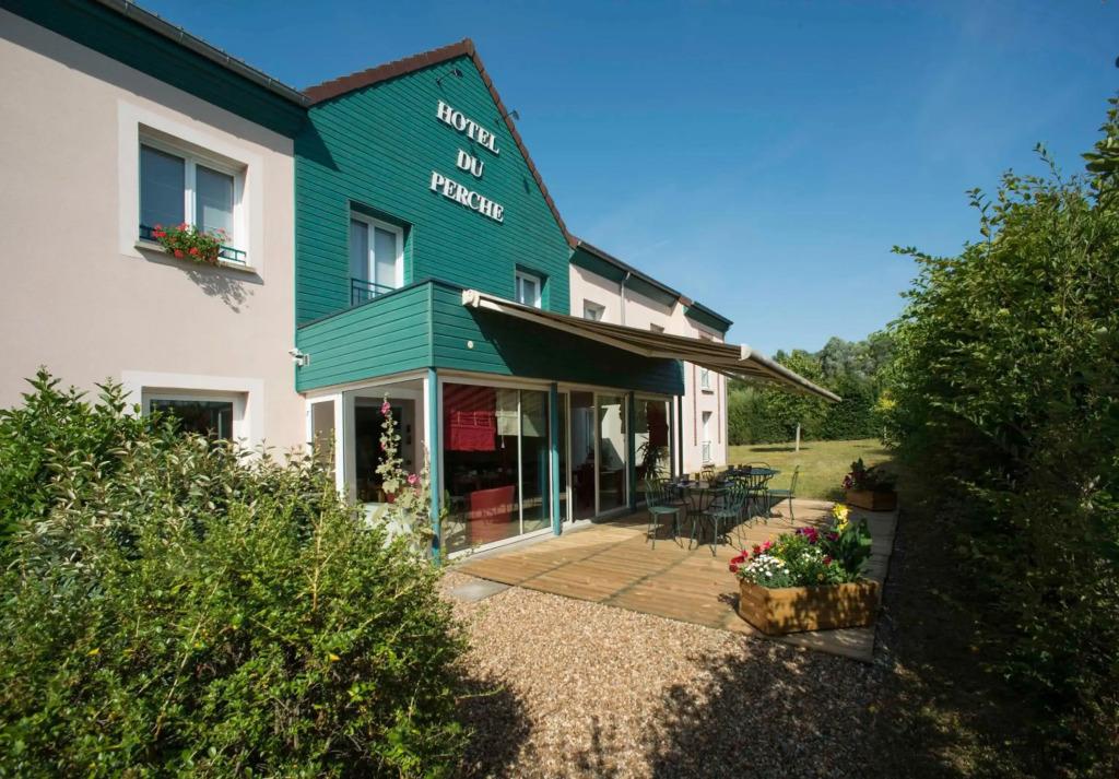 hotel image 12