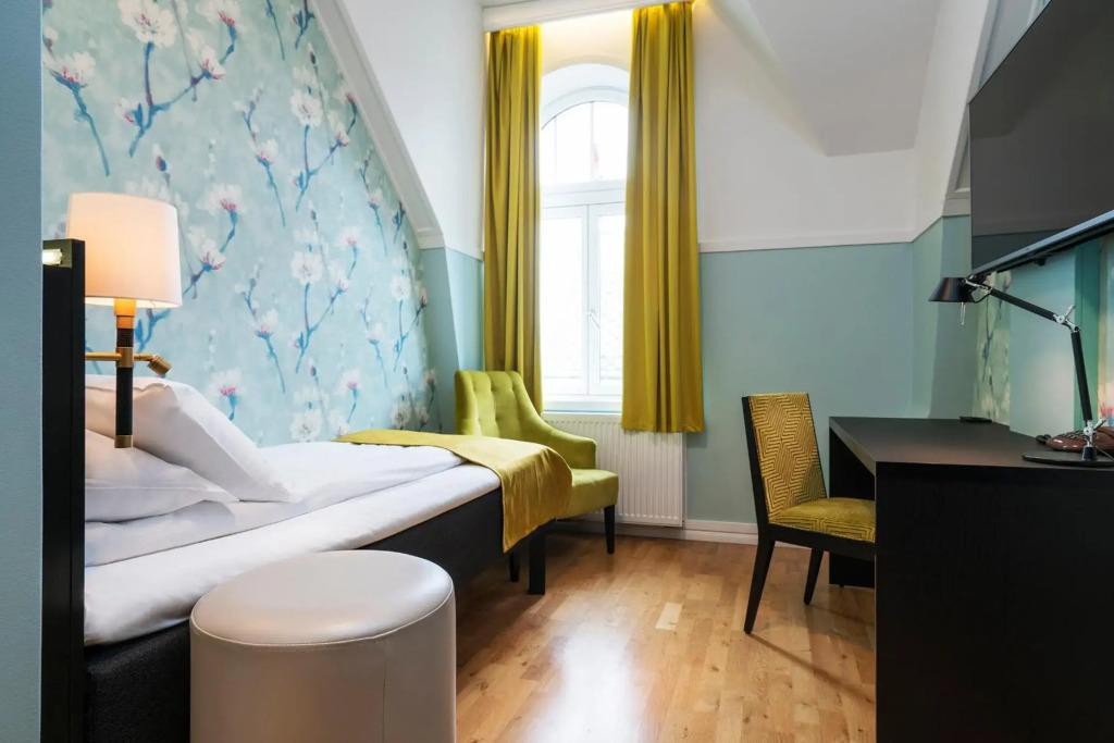 hotel image 19