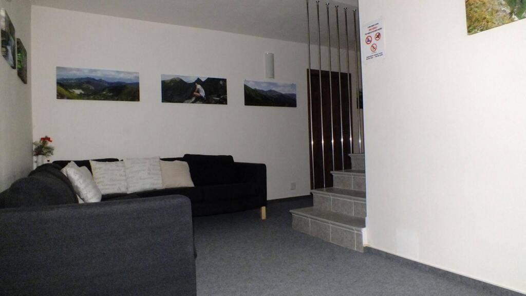 hotel image 18