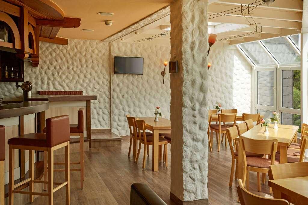 hotel image 17