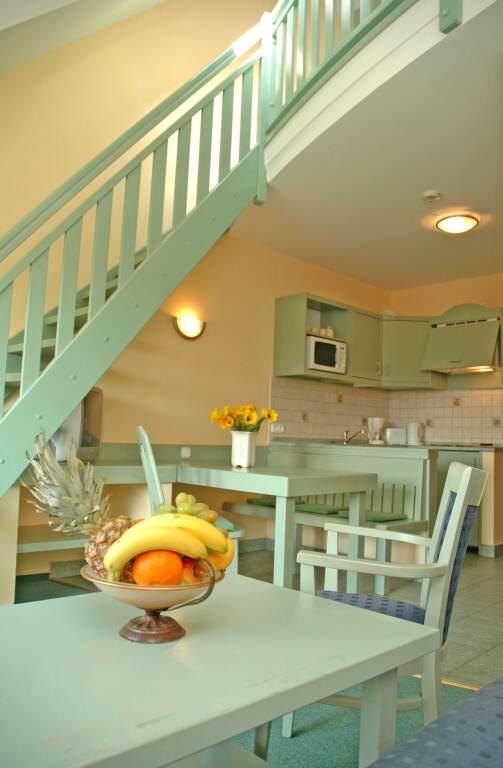 hotel image 22