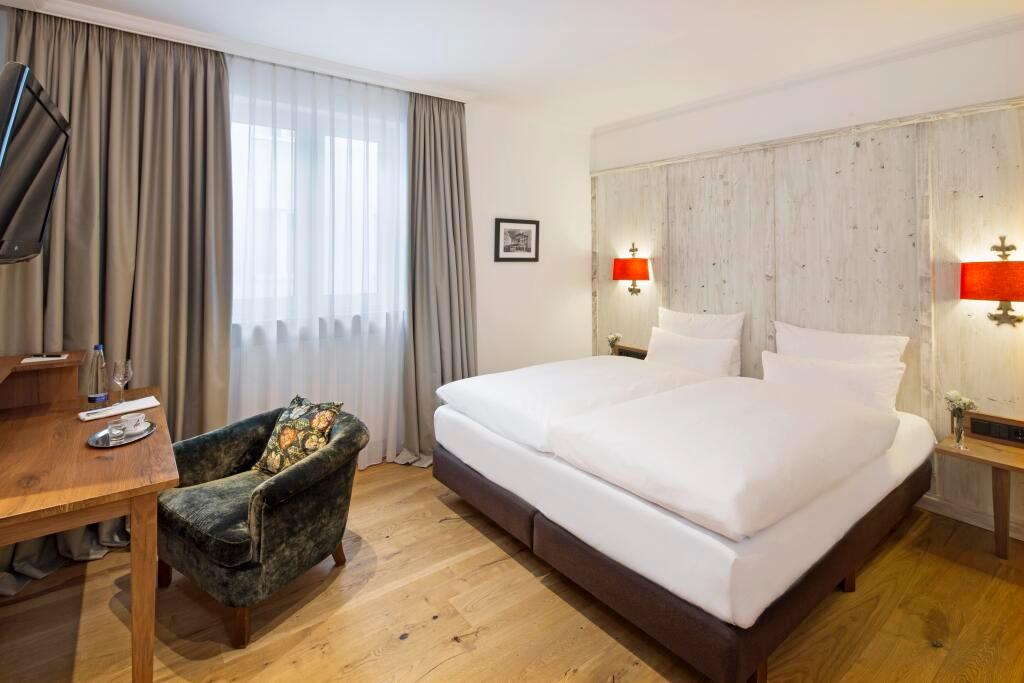 hotel image 7