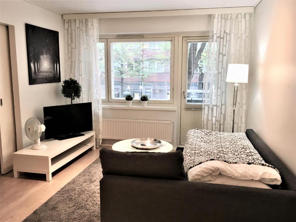 hotel image 7