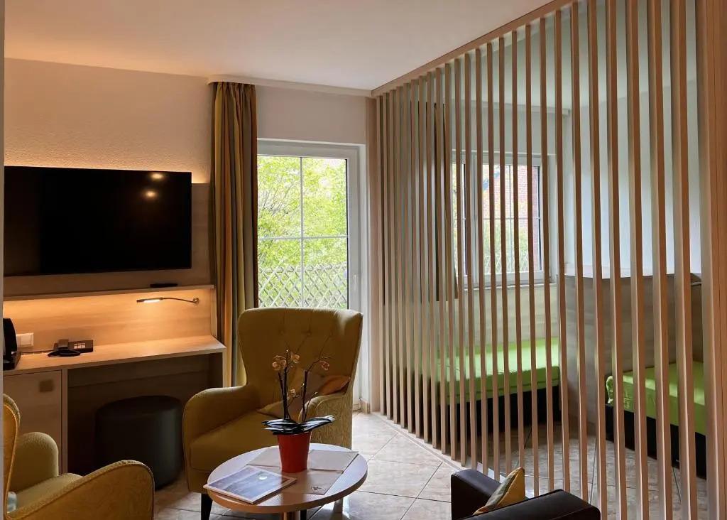 hotel image 11