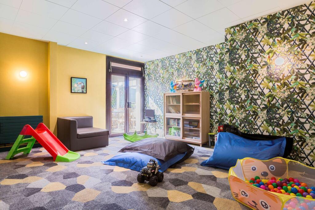 hotel image 28