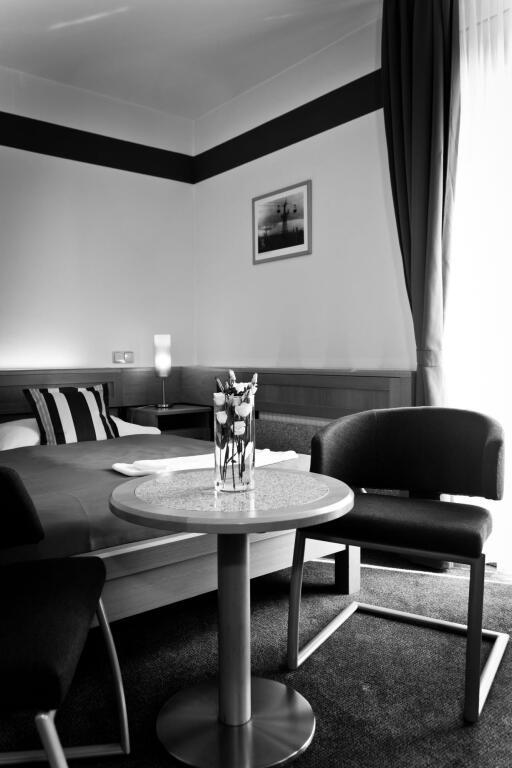 hotel image 26