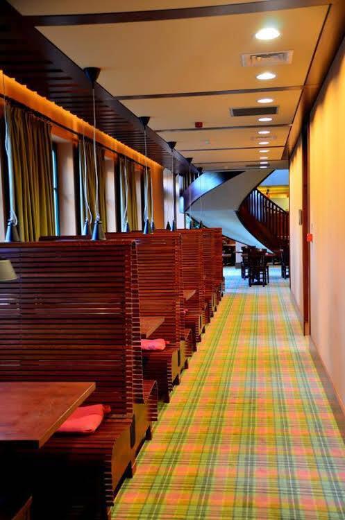 hotel image 18