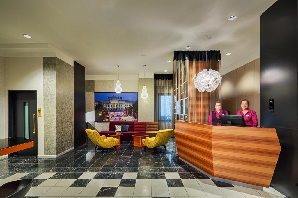 hotel image 11