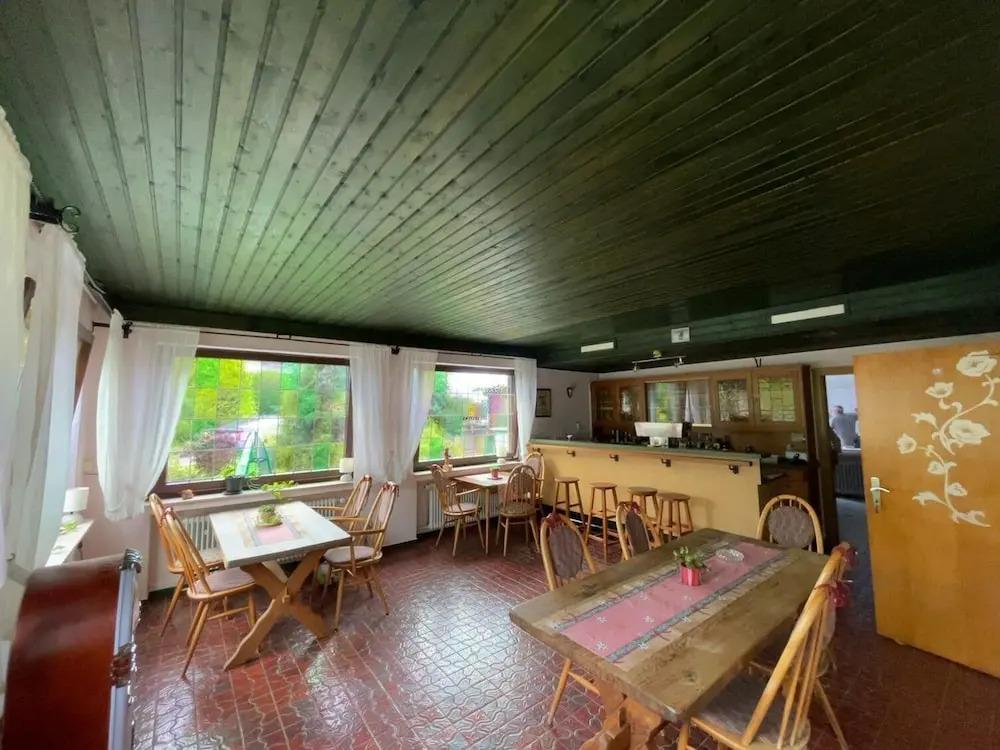 hotel image 13