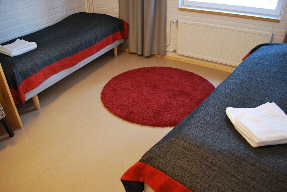 hotel image 20