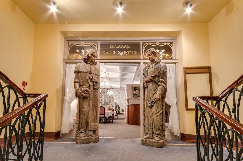 hotel image 19
