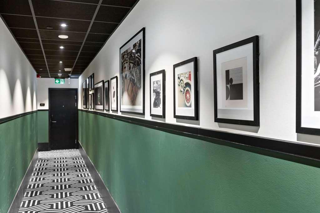 hotel image 11