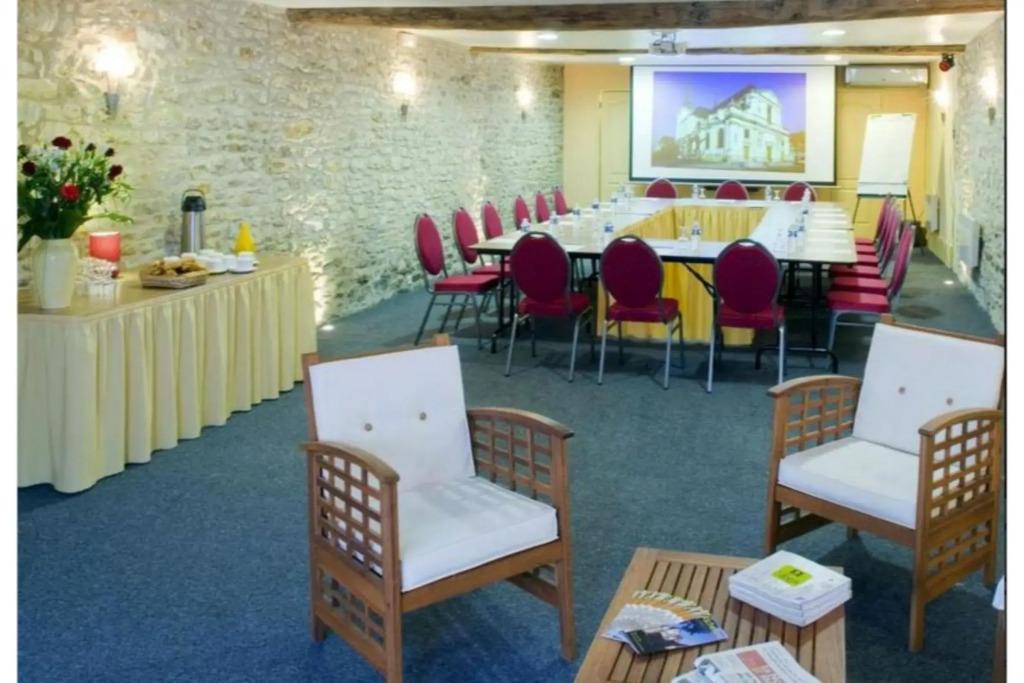 hotel image 15