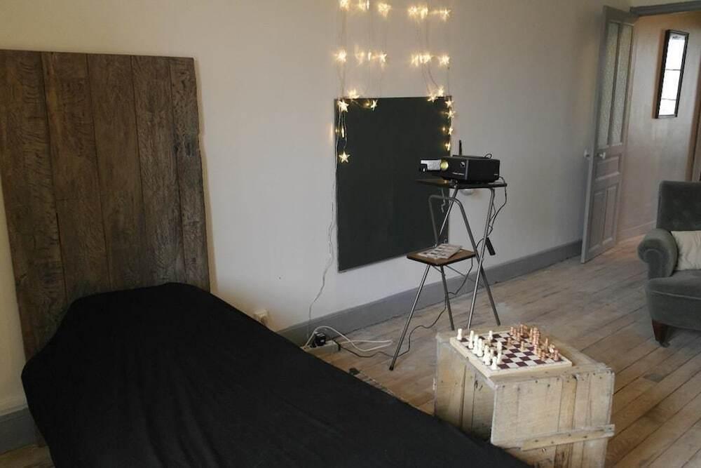 hotel image 8