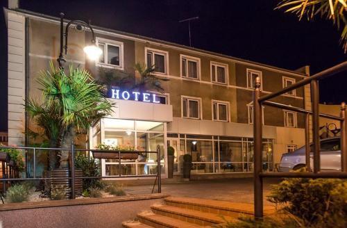 hotel image 16