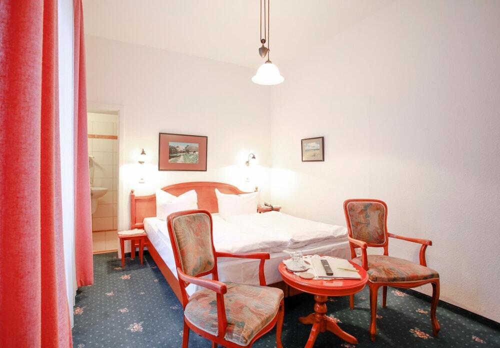 hotel image 27