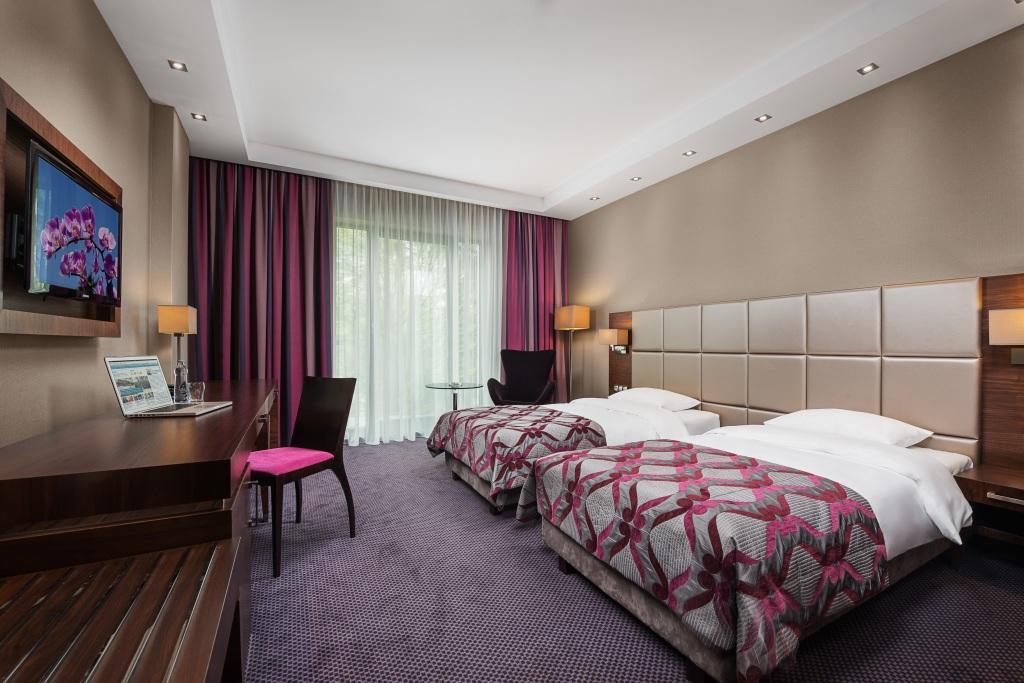 hotel image 22