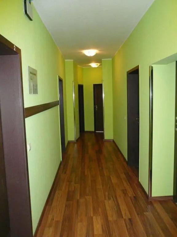 hotel image 26