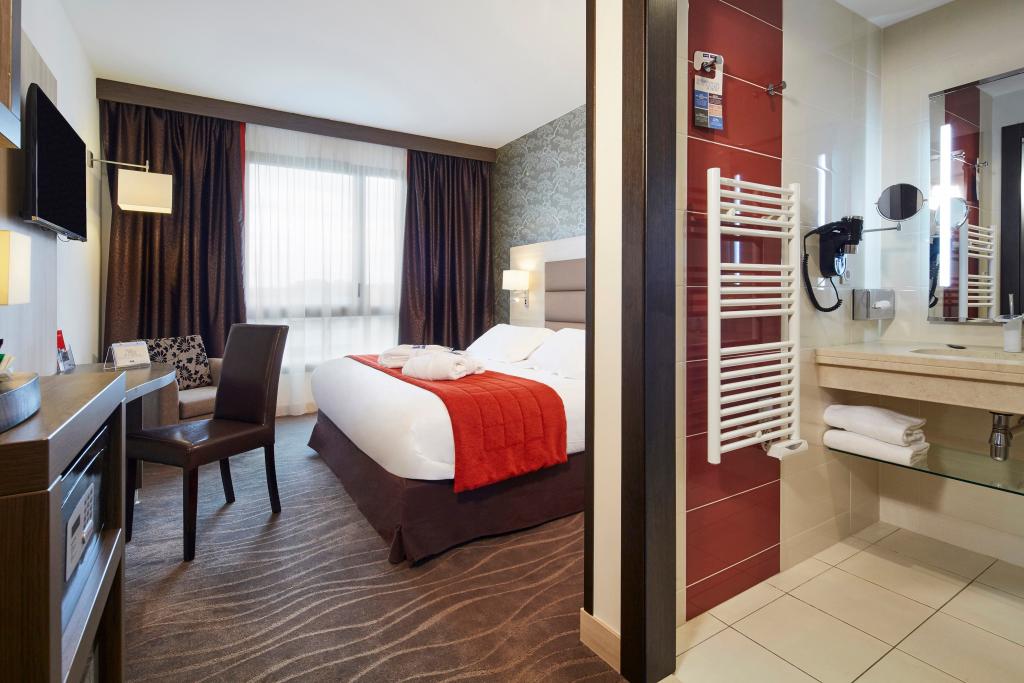 hotel image 15