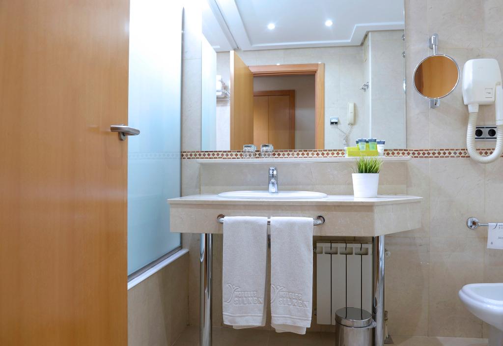 hotel image 29