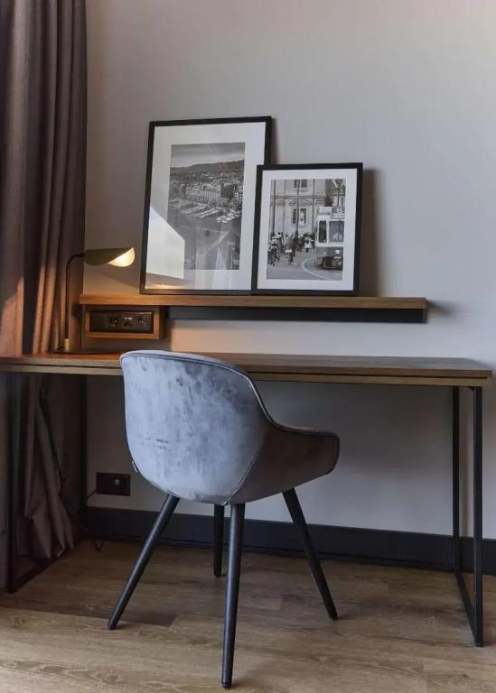 hotel image 20
