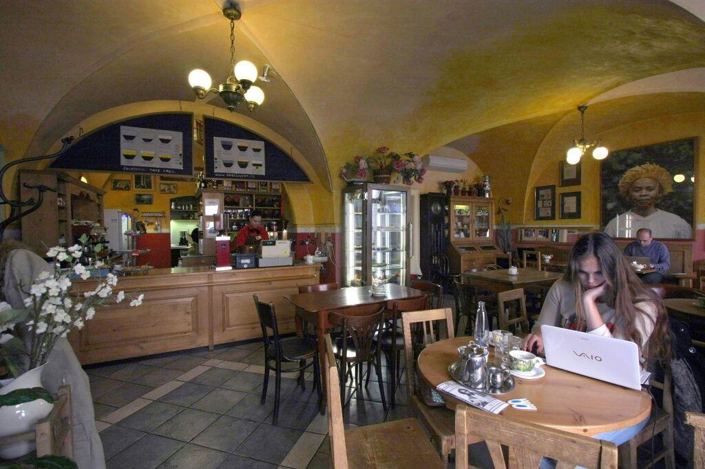 hotel image 17