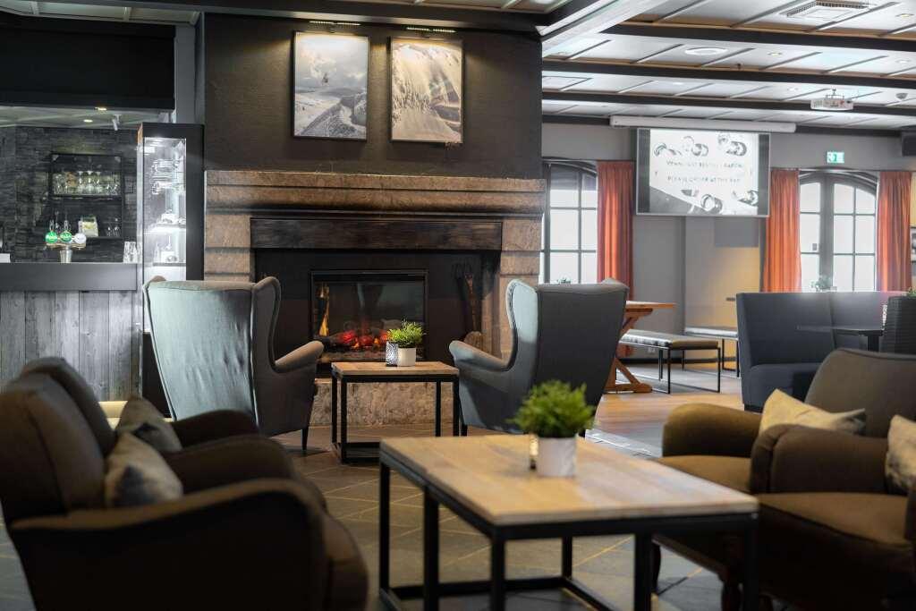 hotel image 32