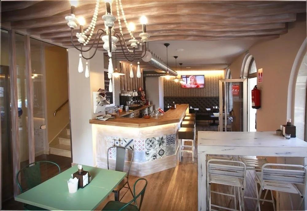 hotel image 18
